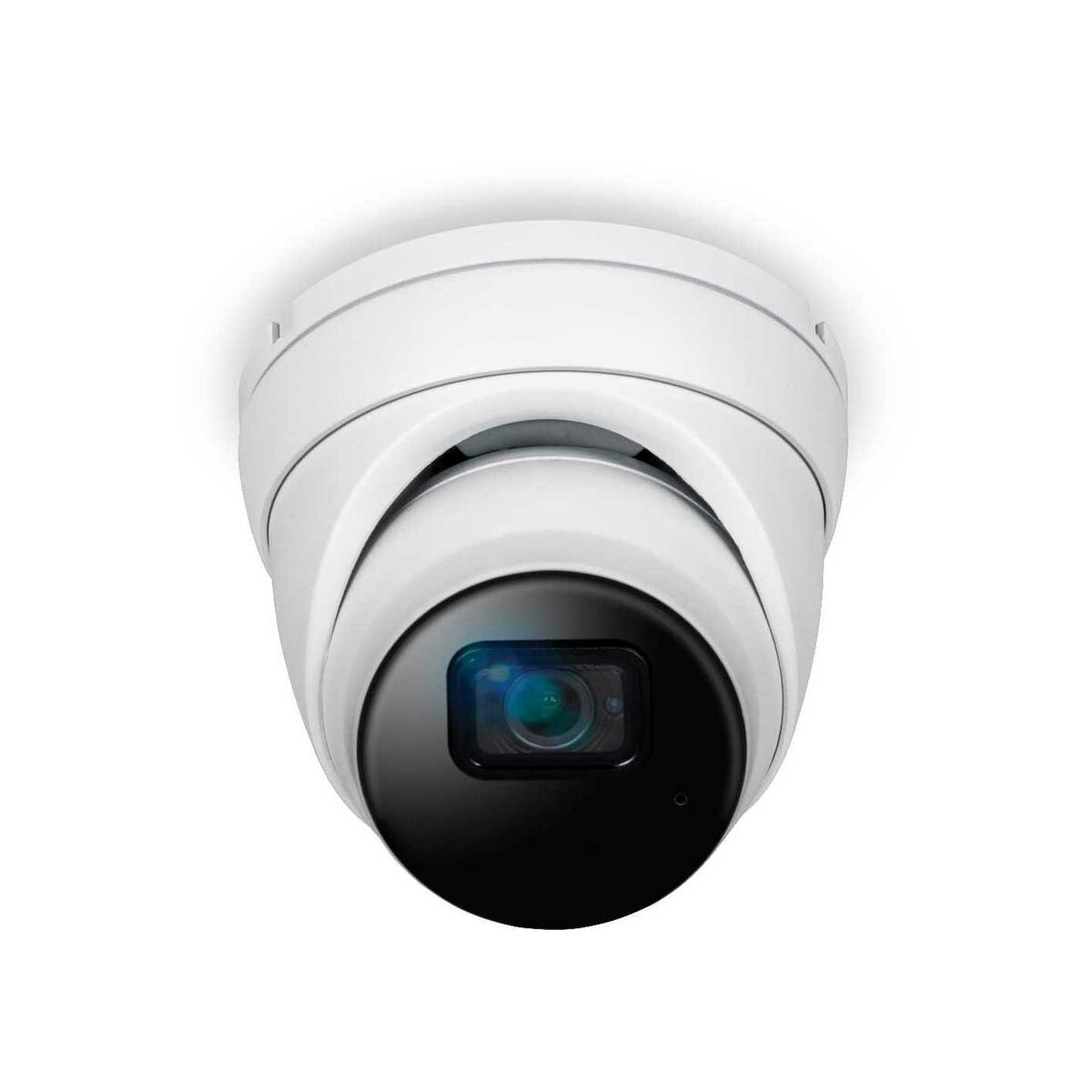 Overvåkningskamera Trendnet TV-IP1515PI